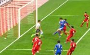 欧洲杯揭幕战意大利3-0完胜土耳其 当他们踢攻势足球真可怕｜因莫比莱｜贝拉尔迪_网易订阅