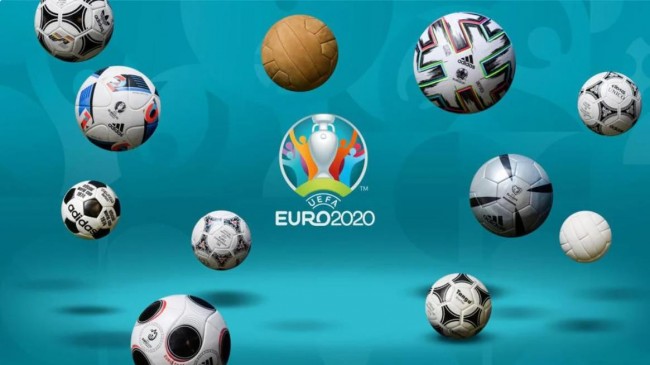 2021欧洲杯昨晚结果,2021欧洲杯6月12日结果! - 佳能维修网